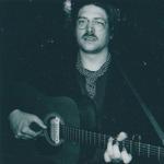 Sean Pratt
