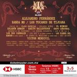 Festival Arre 2026