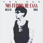 NOS FUIMOS DE CASA DELUXE TOUR