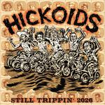 Hickoids 