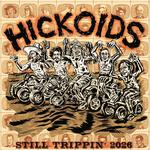 Hickoids