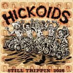 Hickoids