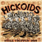 Hickoids 