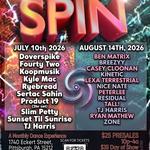 SPIN