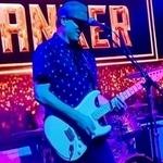 Headshine live at Summer Concert Series main stage presented by the City of Los Alamitos
