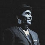 Glenn Fredly