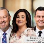 ATKINS 1ST FREEWILL BAPTIST