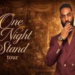 One Night Stand: Chicago Edition Pt II