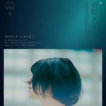 紺野メイpresents ether vol.4「oneman live」