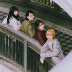 「ハク。の日」-東京編-