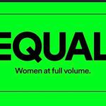 Equal OV Showcase - Greasy Tunes