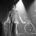 Savine | extended Little Black Dress tour 2026