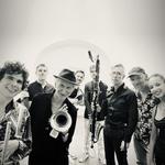 Jazzaldia 2026