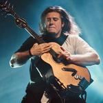 Alexandr Misko - The International Guitar Sensation LIVE at CASA | Lethbridge