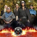 Bloodstock Open Air 2026