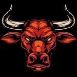 Bullhead Festival 2027