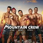 Mountain Crew