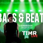 Bass & Beats