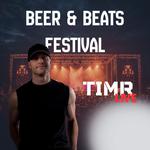 BEER & BEATS