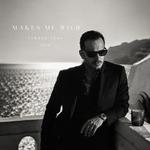 Makes me Wild Summer Tour 