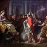 Purcell: Dido and Aeneas