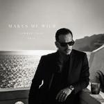 MAKES ME WILD summer tour 