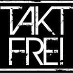 TaktFrei