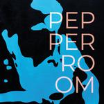 Jazzcafe op donderdag