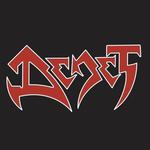 Denet