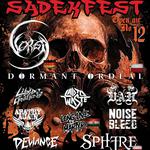 SADEKFEST-One-Day Outdoor Festival 