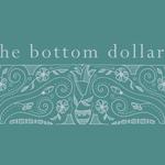 The Bottom Dollars at Mr Sippys