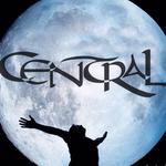 Central Hardcore Party