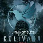 Hummingfields Festival