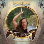 Imagine Music & Arts Festival 2026