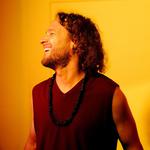 Elijah Salomon | Support: Akeem Garrison
