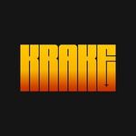 KRAKE