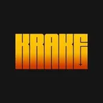 KRAKE