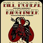 BILL MCNEAL x KINGFISHER - EAST COAST CANADA TOUR