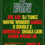 15 Years: The Soulection Experience