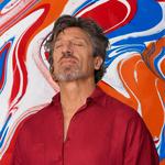 Andy Hillar