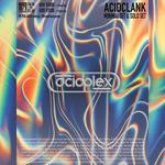 acidplex  [SOLO & MINIMAL SET]