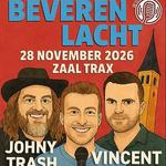 Beveren Lacht