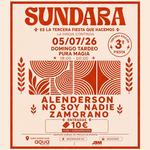 Aqua Ocean Club Meloneras x Sundara