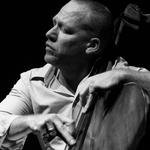 Jazz au Phare