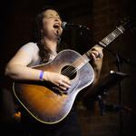 Lafayette Art & Wine Festival 