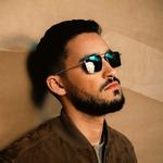 Shems Bendali