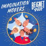 Beignet Festival  2026