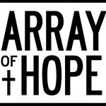 Array of Hope 2026 Gala