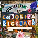 A Carolina Kickback Festival