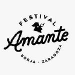 Festival Amante 2026